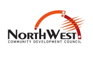 northwestcdc.jpg